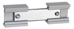 connecteur gano-liano